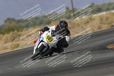 media/Feb-04-2023-SoCal Trackdays (Sat) [[8a776bf2c3]]/Turn 16 Set 2 (1125am)/